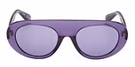 SHINY VIOLET / SHINY VIOLET / VIOLET