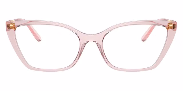 Vogue Eyewear - VO5519