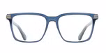 TRANSPARENT AVIO