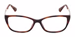 DARK HAVANA / DARK HAVANA