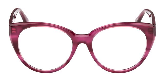MaxMara - MM5161