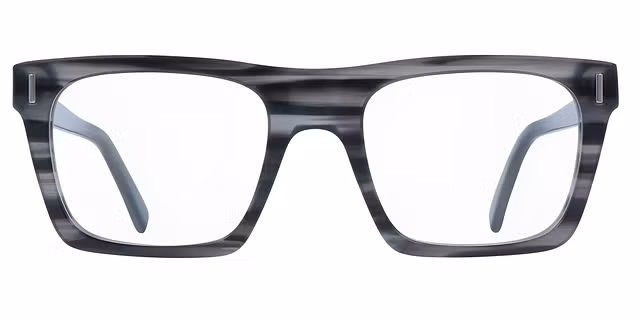 Ferragamo - SF3029