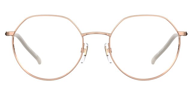 Pierre Cardin - P.C. 8878