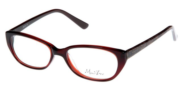 Mai-Zee Eyewear - MZ036