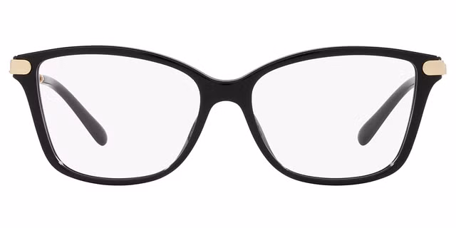 MICHAEL KORS - MK4105BU - GEORGETOWN