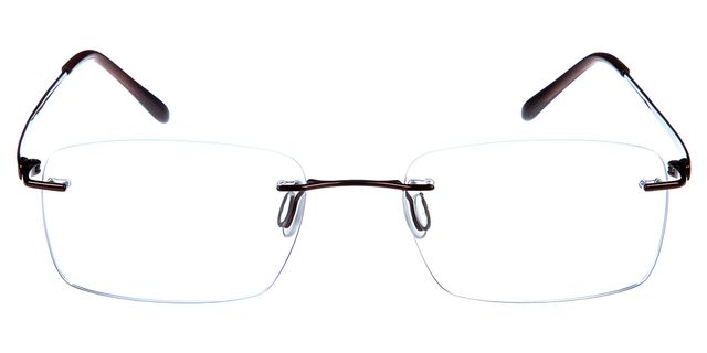 Superlite Eyewear - SL37