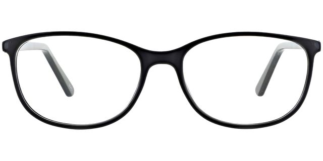 LAZER - 4148