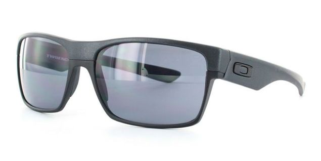 Oakley OO9189 TwoFace Sunglasses - SelectSpecs