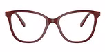 Burgundy / Violet