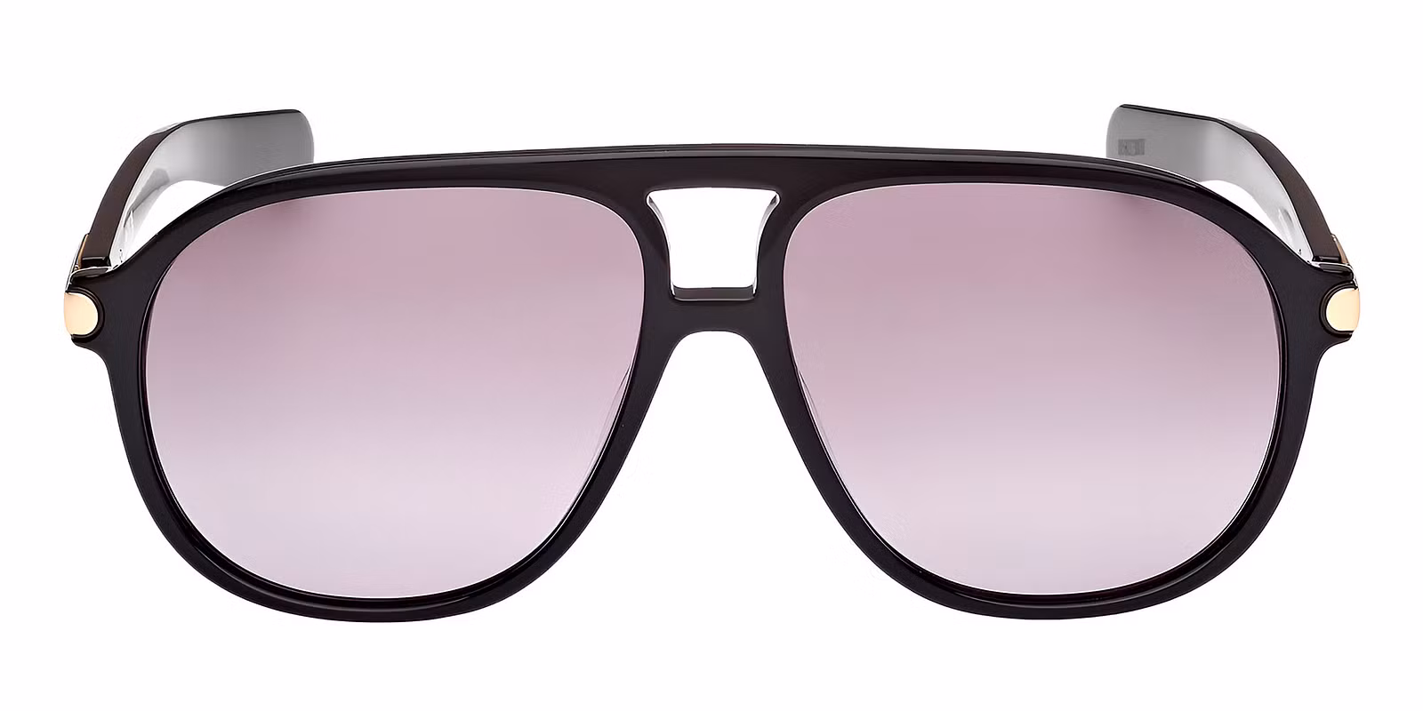 OR0136