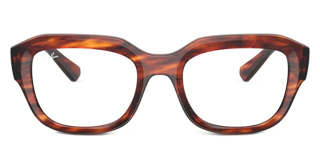 Ray-Ban - RX7225 - Leonid