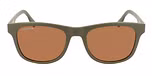 MATTE KHAKI