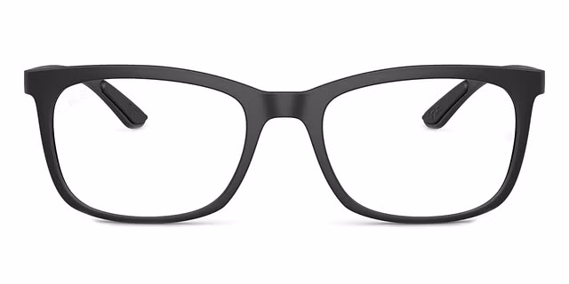 Ray-Ban - RX7230