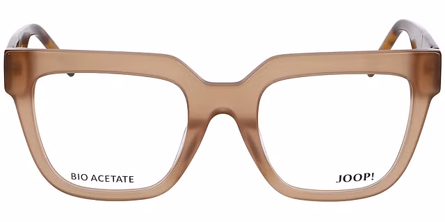 JOOP Eyewear - 81236 - ECO