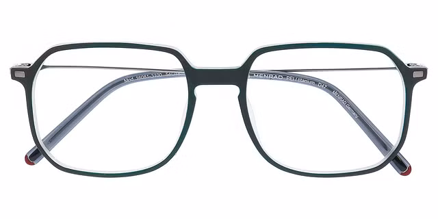 MENRAD Eyewear - 16081