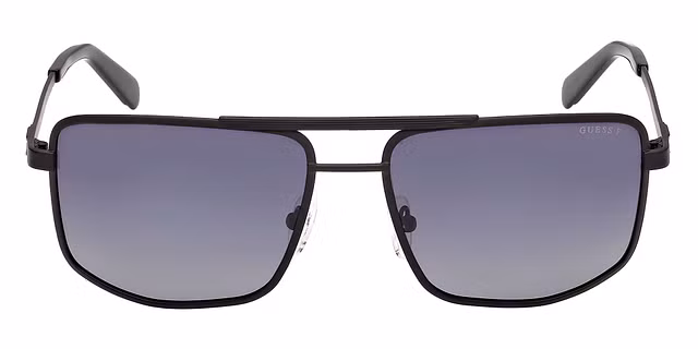 Guess - GU00208