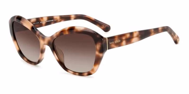 Kate Spade AGLAIA/S