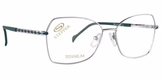 Stepper Eyewear - SI 50254