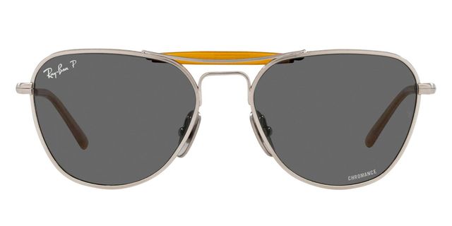 Ray-Ban - RB8064