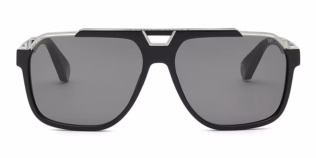 Philipp Plein - SPP046M