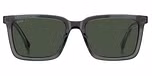GREEN (GREEN)