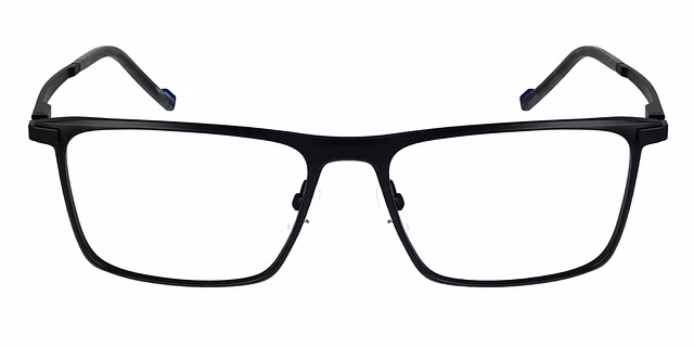 Zeiss - ZS23140