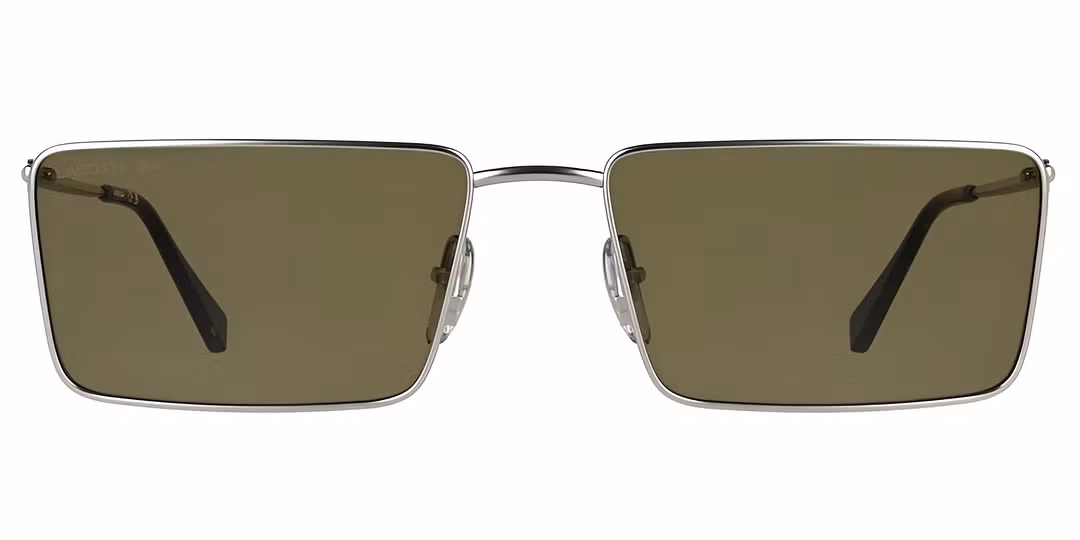 Lacoste L279S