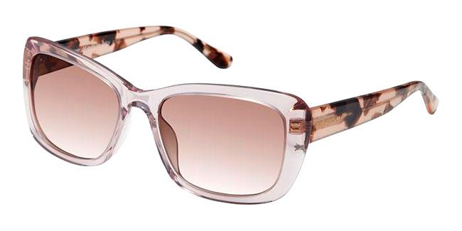 Juicy couture store sunglasses outlet