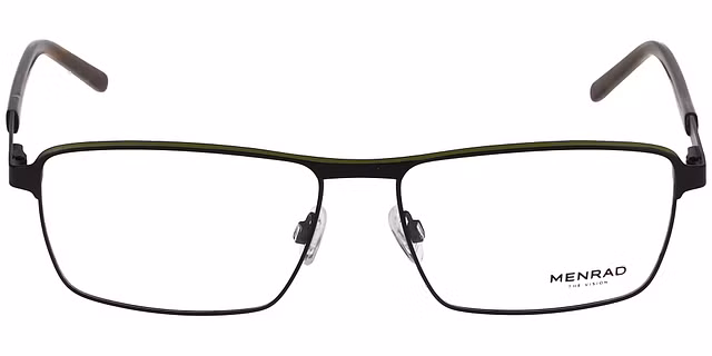 MENRAD Eyewear - 13501