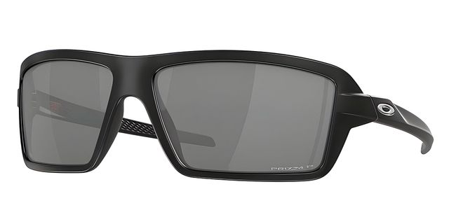 Oakley - OO9129 CABLES