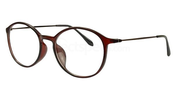 SelectSpecs 8816