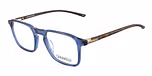 BLUE / TORT