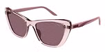 PINK / VIOLET