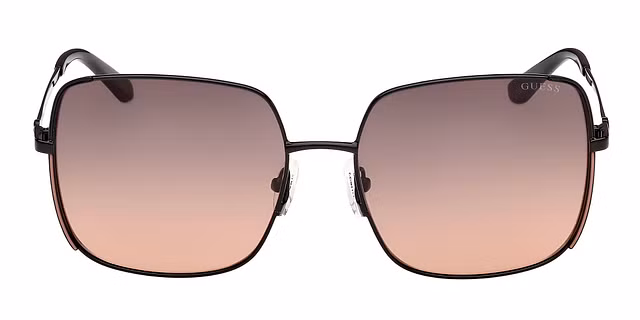 Guess - GU00194