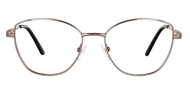 Francis Gattel - FG5378