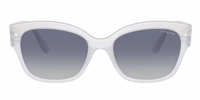 Vogue Eyewear - VO5638SU
