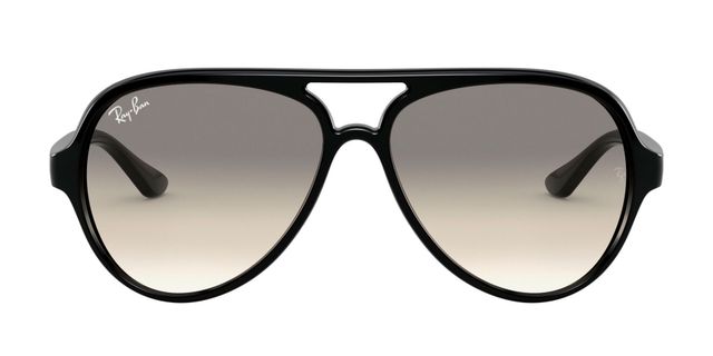 Ray-Ban-RB4125CATS5000