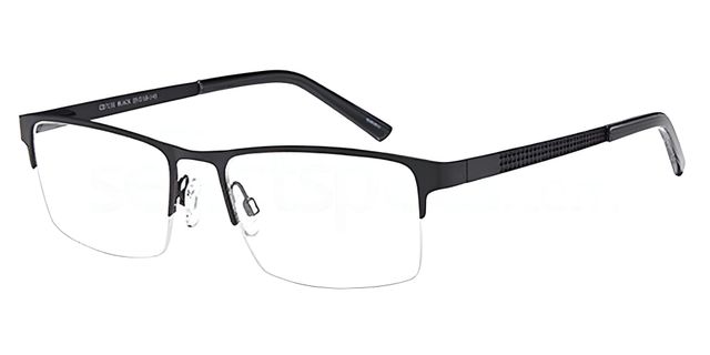 Carducci - CD7131