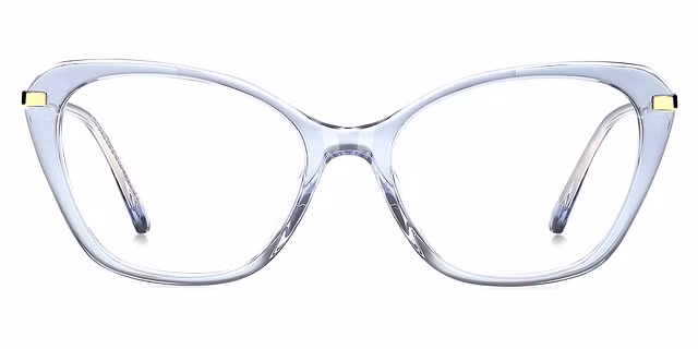 Marc Jacobs - MARC 899/G