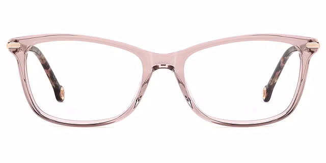 Carolina Herrera - HER 0352