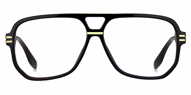Marc Jacobs - MARC 718