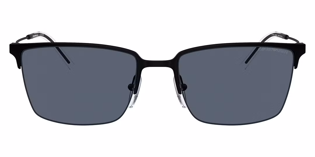 Emporio Armani EA2155