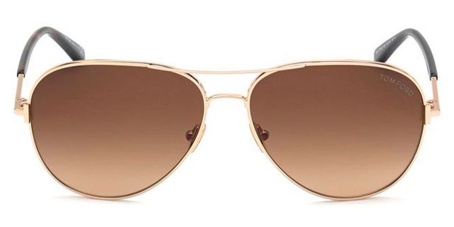 Tom Ford - FT0823 CLARK