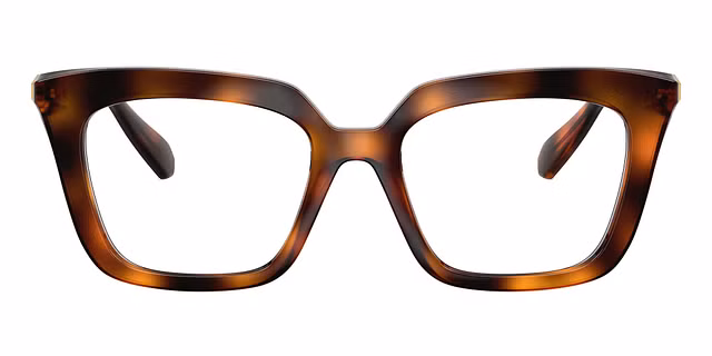 Swarovski - SK2043