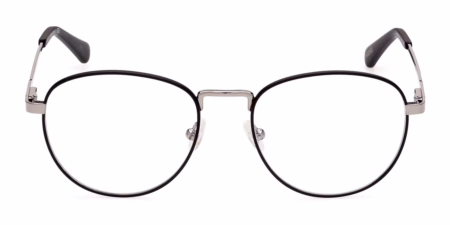 GA3258