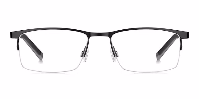 Tommy Hilfiger - TH 2079
