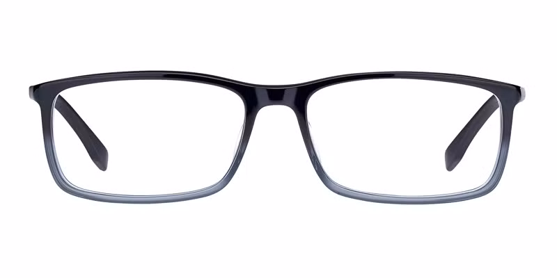 BOSS 0680/IT