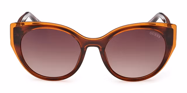 Guess - GU7909