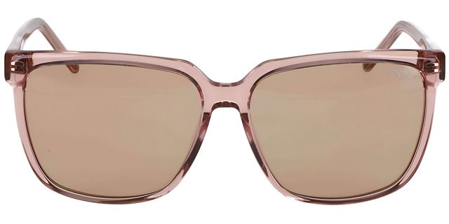 JOOP Eyewear - 7118