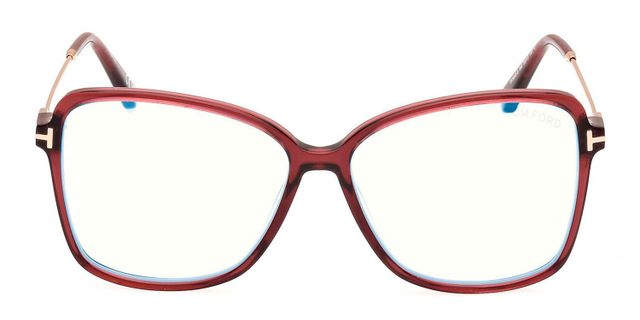 Tom Ford - FT5953-B